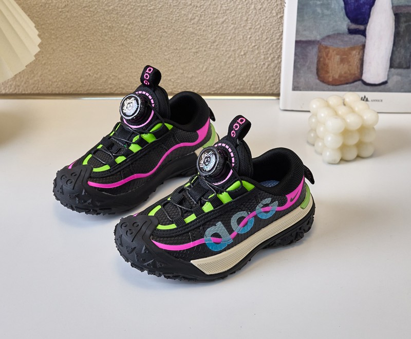 Nike Kids Shoes